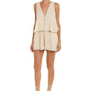 TJD Renata Romper